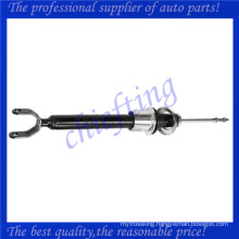 551925 2113231800 2113231900 2113232100 2113232200 2113239200 shock absorber for mercedes benz w211